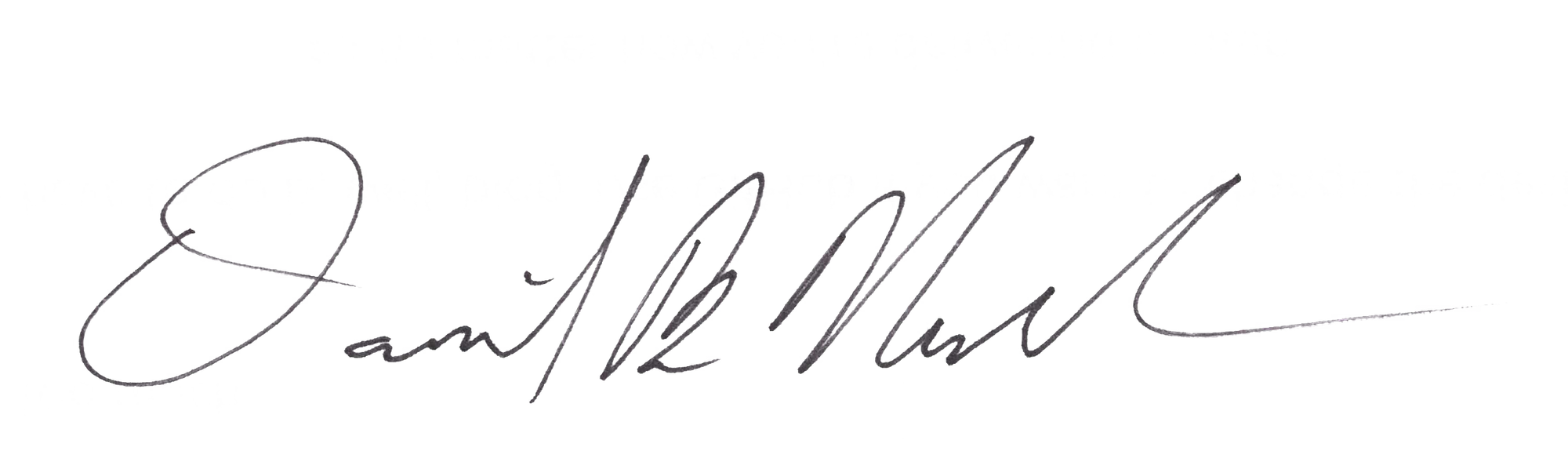 Daniel-Signature.png