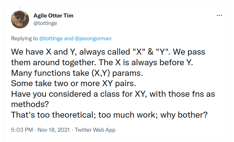 tweet-from-tim-about-primitive-obsession.png