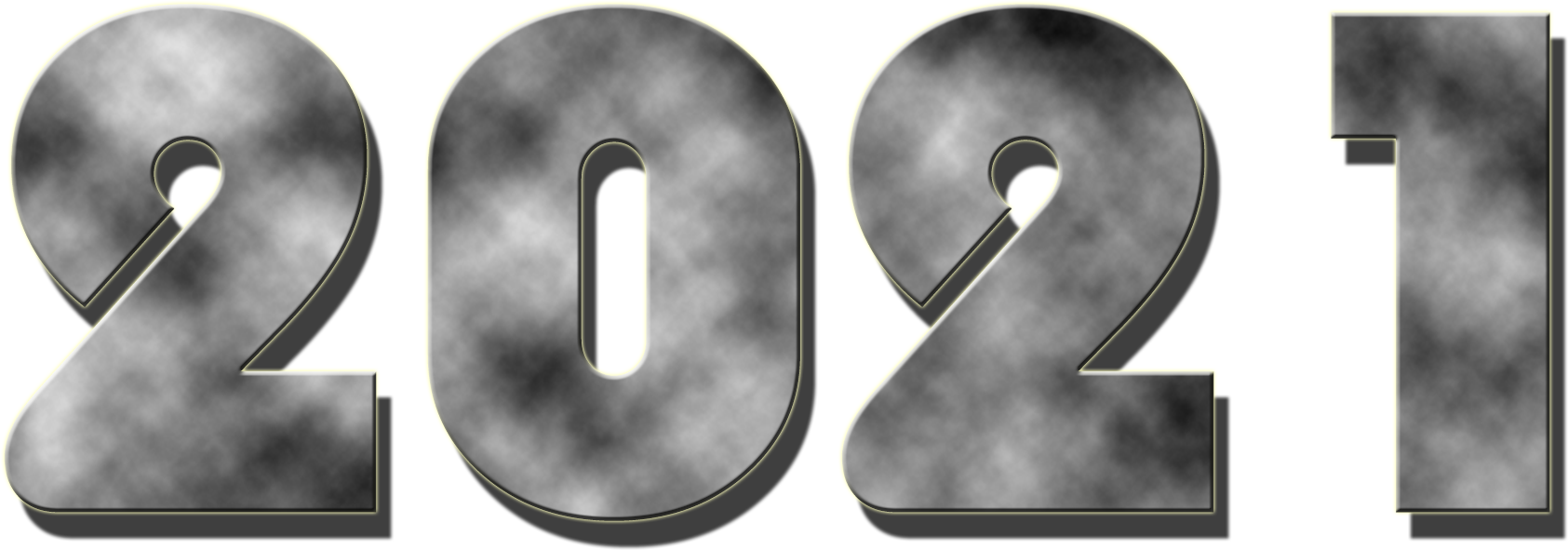 2021-12-31 Nerd Roundup!