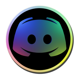discord-icon-256px.png